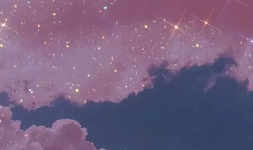 快速水印(图片处理工具) 快速水印(图片处理工具)