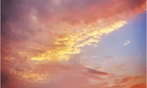 快速水印(图片处理工具) 快速水印(图片处理工具)