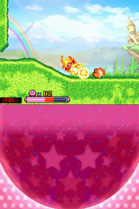 ֮ź2025°汾v3.0 Ѱͼ