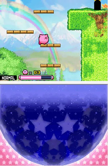 ֮ź2025°汾v3.0 Ѱͼ