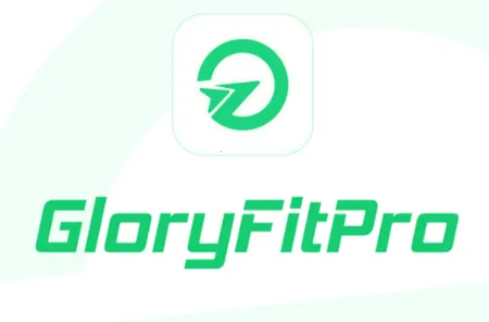 GloryFitPro(˶)