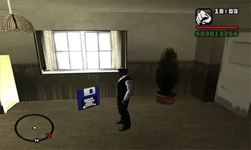 Գʥ˹׿ֻv2.01 ׿ͼ