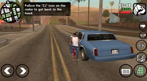 Գʥ˹׿ֻv2.01 ׿ͼ