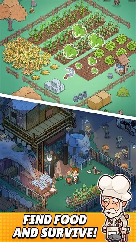 潩ʬս(ʬϷ)v2.7.7 ֻͼ