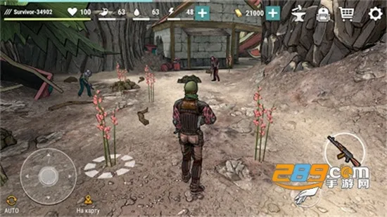 ڰʱɥʬ(ɥʬϷ)v2.0.4 ٷͼ