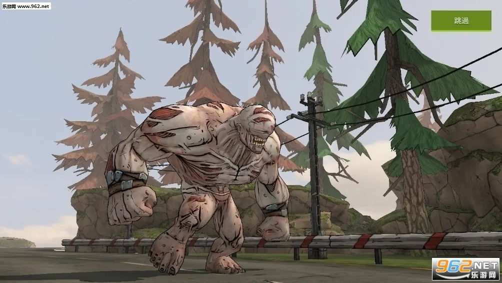 ڰʱɥʬ(ɥʬϷ)v2.0.4 ٷͼ