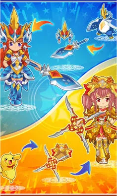 2025ٷ°汾v1.0.0 Ѱͼ