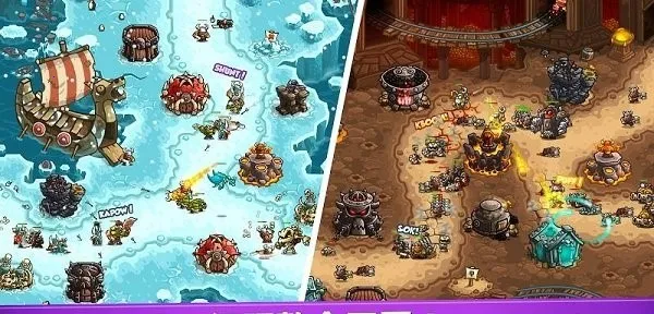 ս2025°汾v1.16.04 ֻͼ