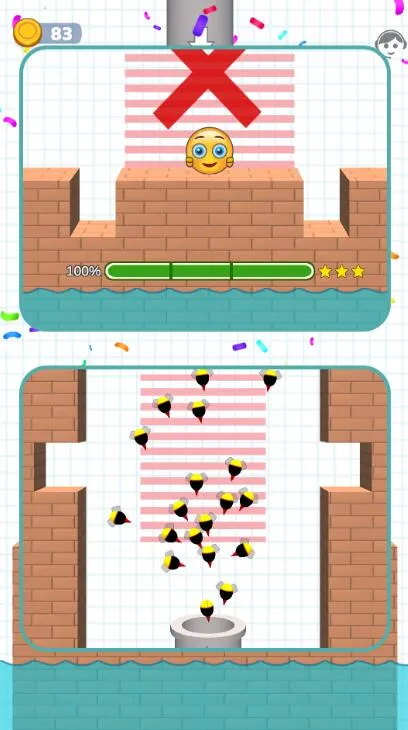 赲С۷䰲׿ֻv1.1.0 ֻͼ