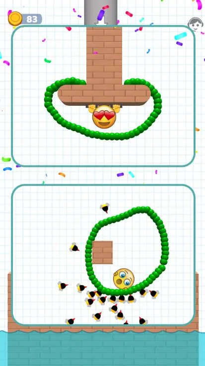 赲С۷䰲׿ֻv1.1.0 ֻͼ