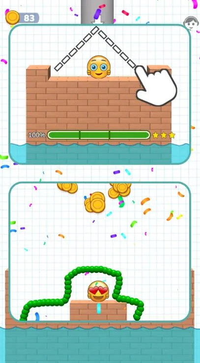 赲С۷䰲׿ֻv1.1.0 ֻͼ