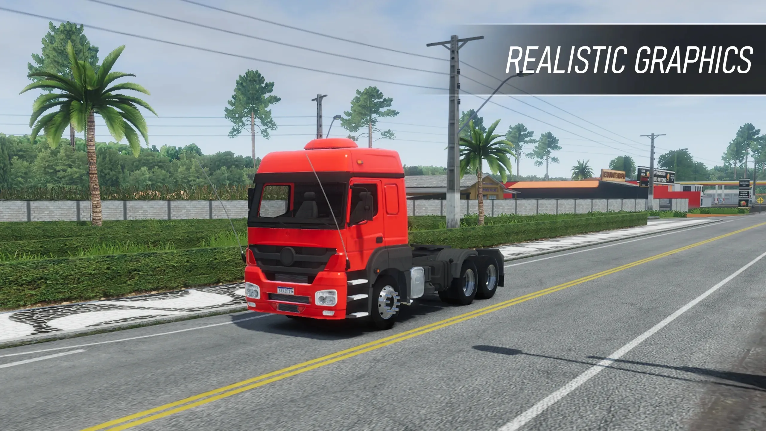 ȫ򿨳2025°汾v0.0.71 ٷͼ