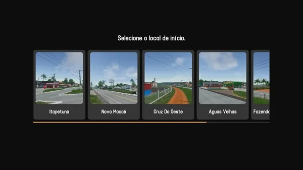 全球卡车2025最新版本 全球卡车2025最新版本