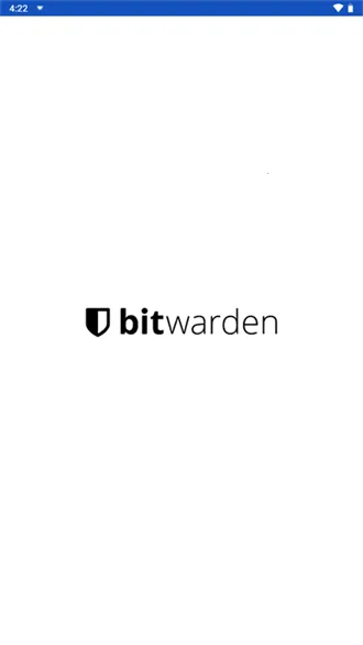 Bitwardenֻv2025.5.0 ֻͼ