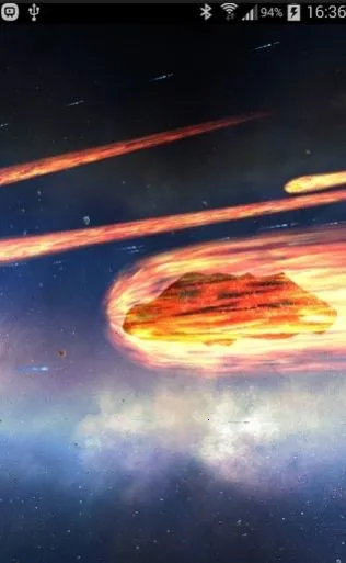 ʯֽ̬(ֻֽ)v1.7 ٷͼ