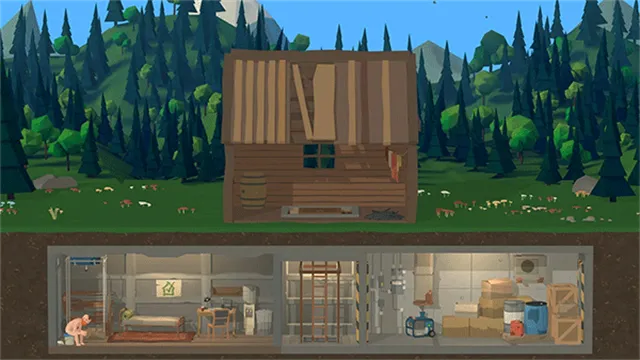 ʬɭ3(ʬϷ)v1.0.18 ׿ͼ