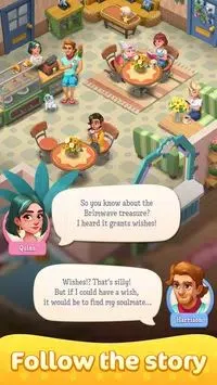 Ÿۿ2025ذװv3.61.0 ٷͼ