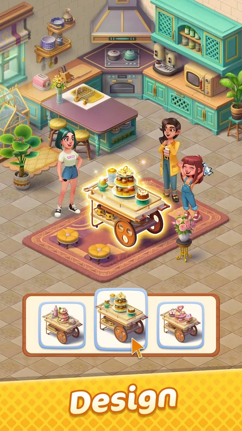 Ÿۿ2025ذװv3.61.0 ٷͼ