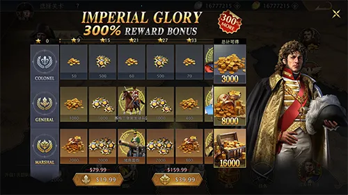 ս2025ذװv1106 Ѱͼ