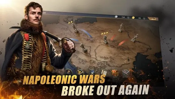 ս2025ذװv1106 Ѱͼ