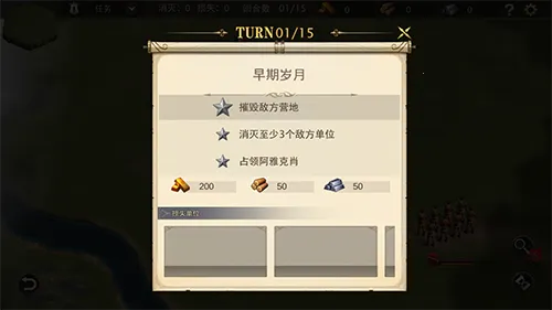 ս2025ذװv1106 Ѱͼ