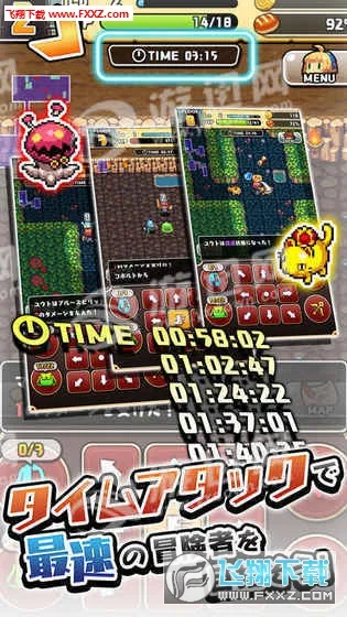 ħŮԹ(ð)v1.0.15 Ѱͼ