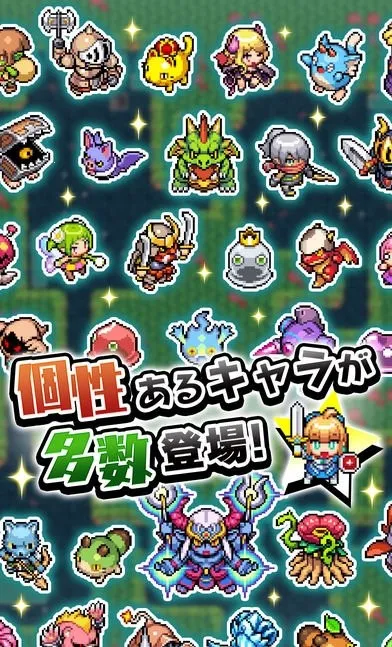 ħŮԹ(ð)v1.0.15 Ѱͼ