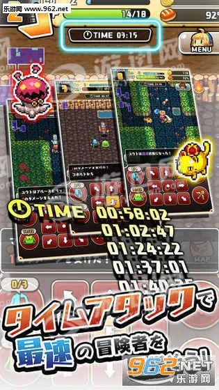 ħŮԹ(ð)v1.0.15 Ѱͼ