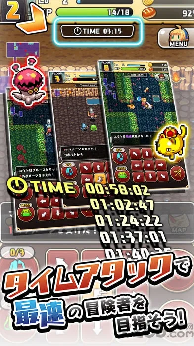 ħŮԹ(ð)v1.0.15 Ѱͼ