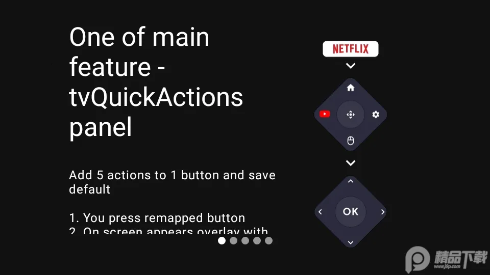 Ӱӳ䰲׿ֻv3.3.0 Ѱͼ