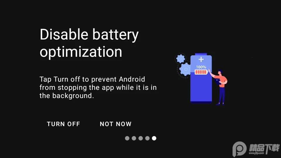 Ӱӳ䰲׿ֻv3.3.0 Ѱͼ