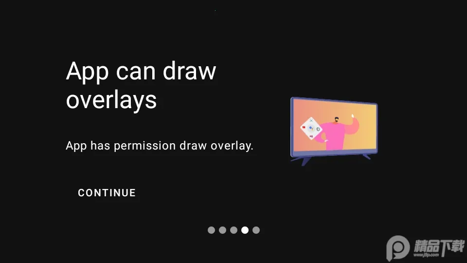 Ӱӳ䰲׿ֻv3.3.0 Ѱͼ