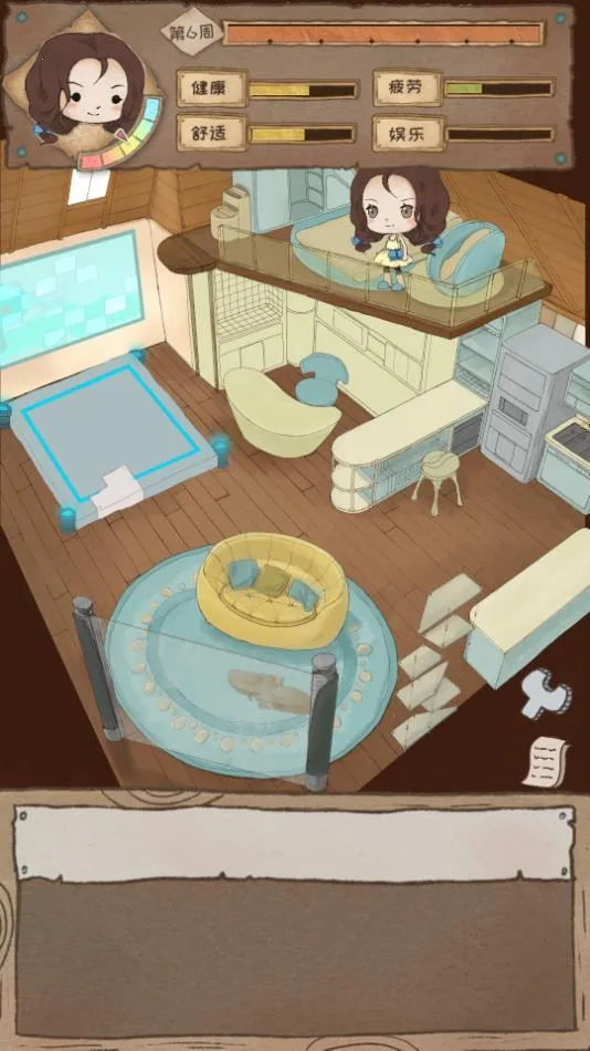 ְһ(ְϷ)v1.0.2 Ѱͼ