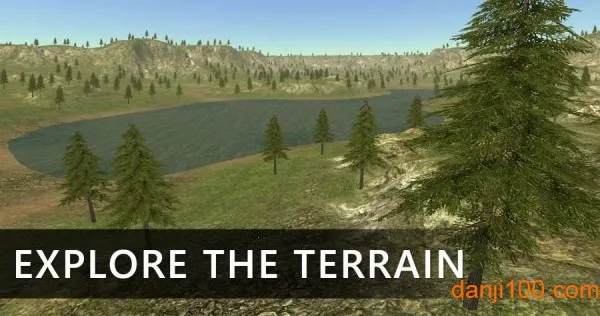 Ұ氲׿ֻv0.2.3 alpha ֻͼ