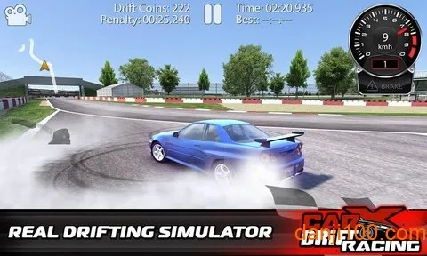 CarXƯֻv1.16.2 Ѱͼ