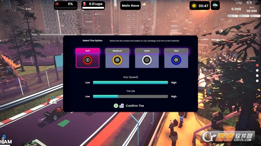 ʽƯ(ƯϷ)v0.74.1 ׿ͼ