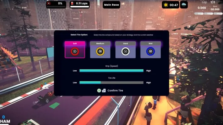 方程式漂移赛车(赛车漂移游戏) 方程式漂移赛车(赛车漂移游戏)