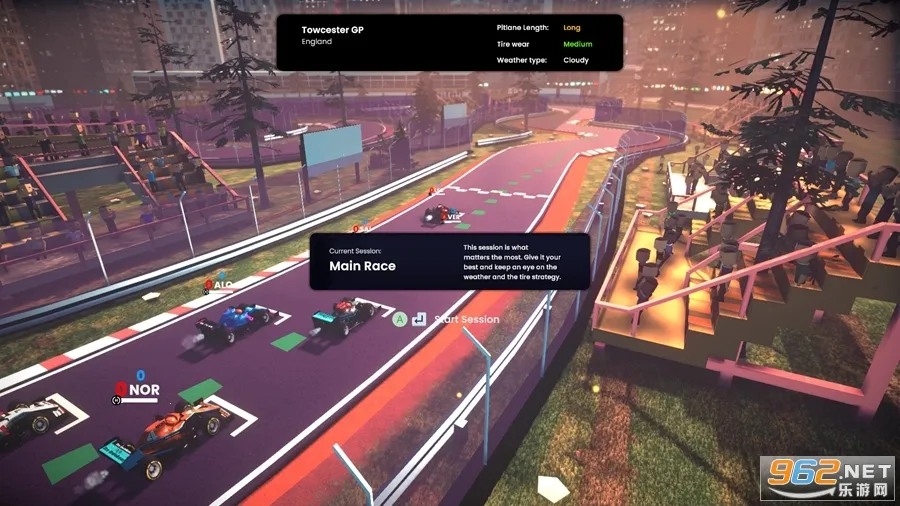 ʽƯ(ƯϷ)v0.74.1 ׿ͼ