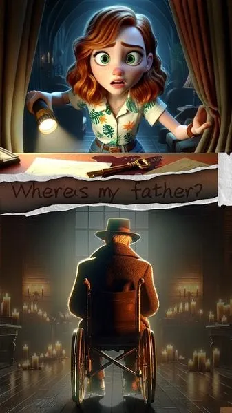 ¿(кϳɾӪ)v1.0.79 ׿ͼ