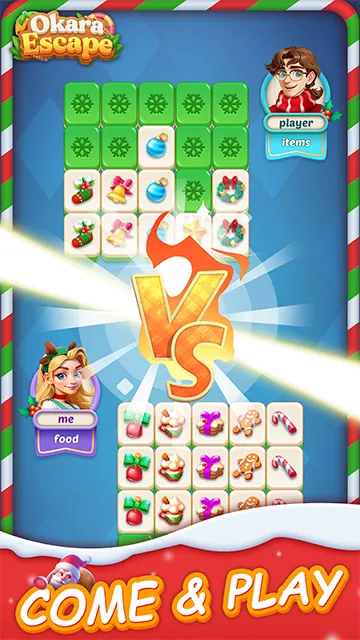 ¿(кϳɾӪ)v1.0.79 ׿ͼ