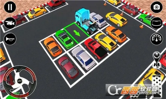 ƽս2025ٷ°汾v1.6 Ѱͼ