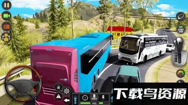 ƽս2025ٷ°汾v1.6 Ѱͼ