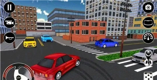 ƽս2025ٷ°汾v1.6 Ѱͼ