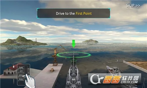 սͻ(սϷ)v1.0.4 ٷͼ