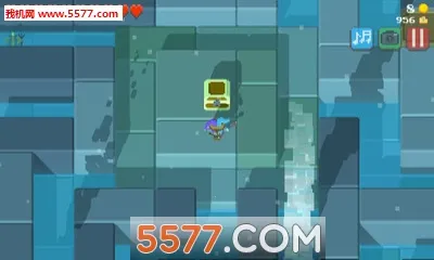 ĹѨ(ðRPGϷ)v1.2.4 ֻͼ