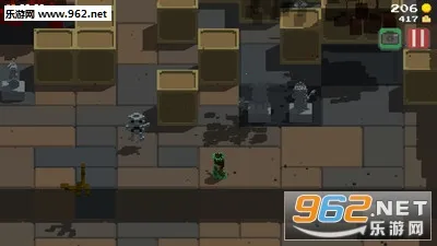 ĹѨ(ðRPGϷ)v1.2.4 ֻͼ