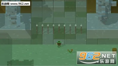 ĹѨ(ðRPGϷ)v1.2.4 ֻͼ