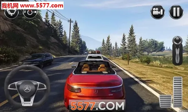 ʻģ(ۼʻϷ)v1.0 ׿ͼ