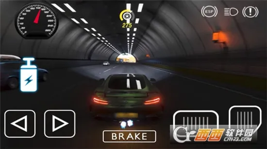 ʻģ(ۼʻϷ)v1.0 ׿ͼ