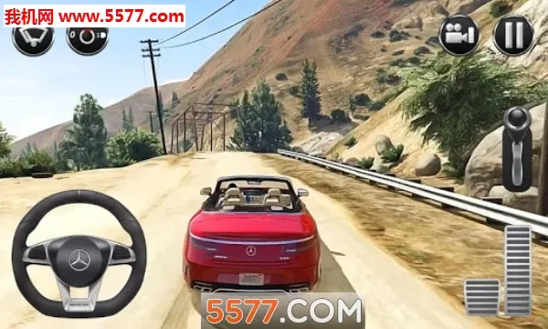 ʻģ(ۼʻϷ)v1.0 ׿ͼ